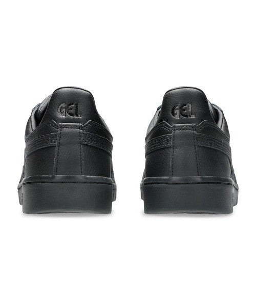 1201B075-001 Asics Gel-PTG Black (Men's)