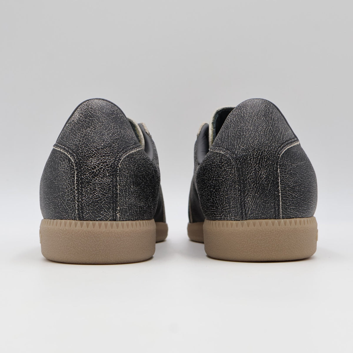 JR7346 adidas Originals BW Army Supplier Colour Light Brown (Men's)