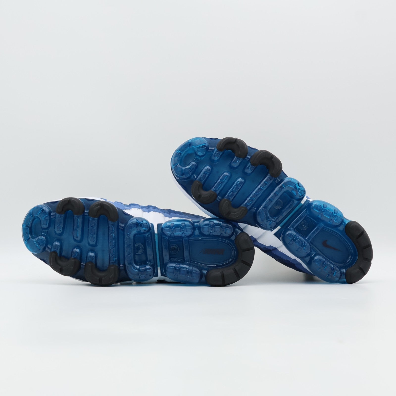 AJ7292-100 Nike Air Vapormax 95 French Blue (Men's)