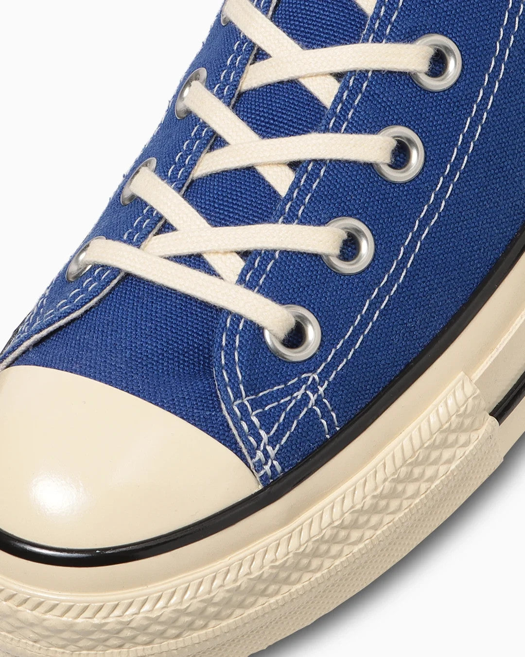 31316522 Converse All Star Aged AC OX Royal Blue (Men's)