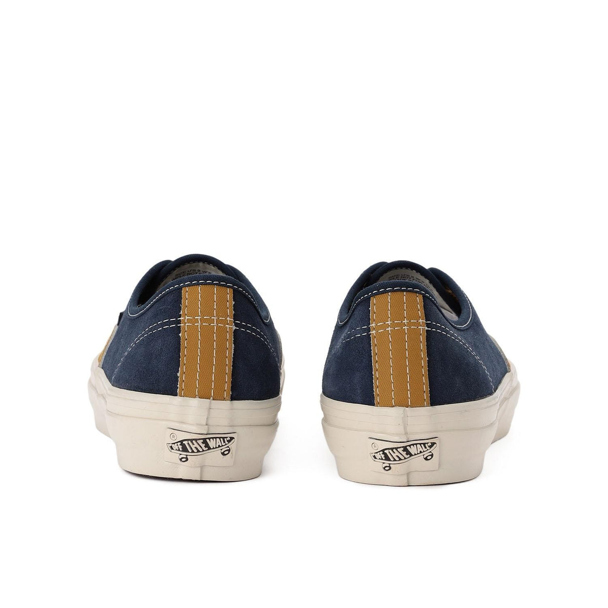 VN000Z6RLKZ Vans PREMIUM AUTHENTIC 44 (Men's)
