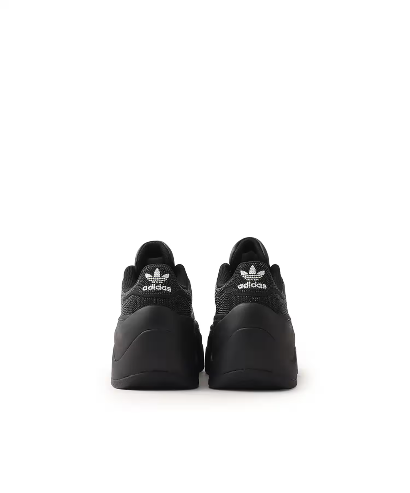 IH1663 adidas Originals Superstar Bold (Women's)