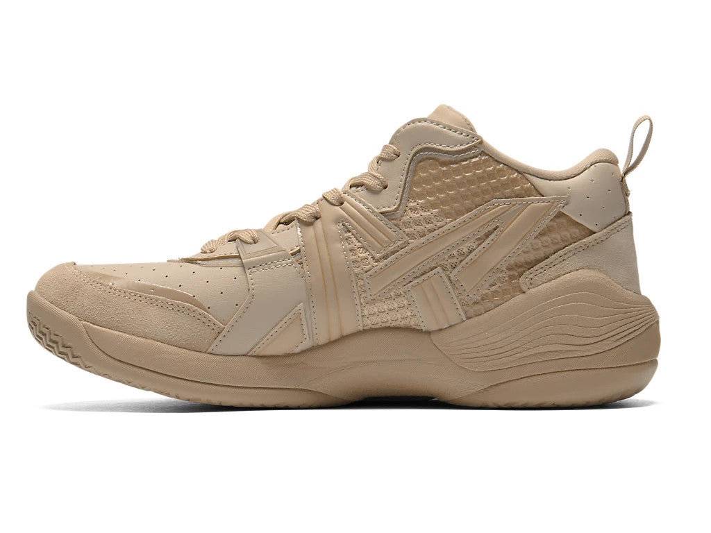 1183C477-200 Onitsuka Tiger TIGCOURT WOOD CREPE WOOD CREPE (Men's)