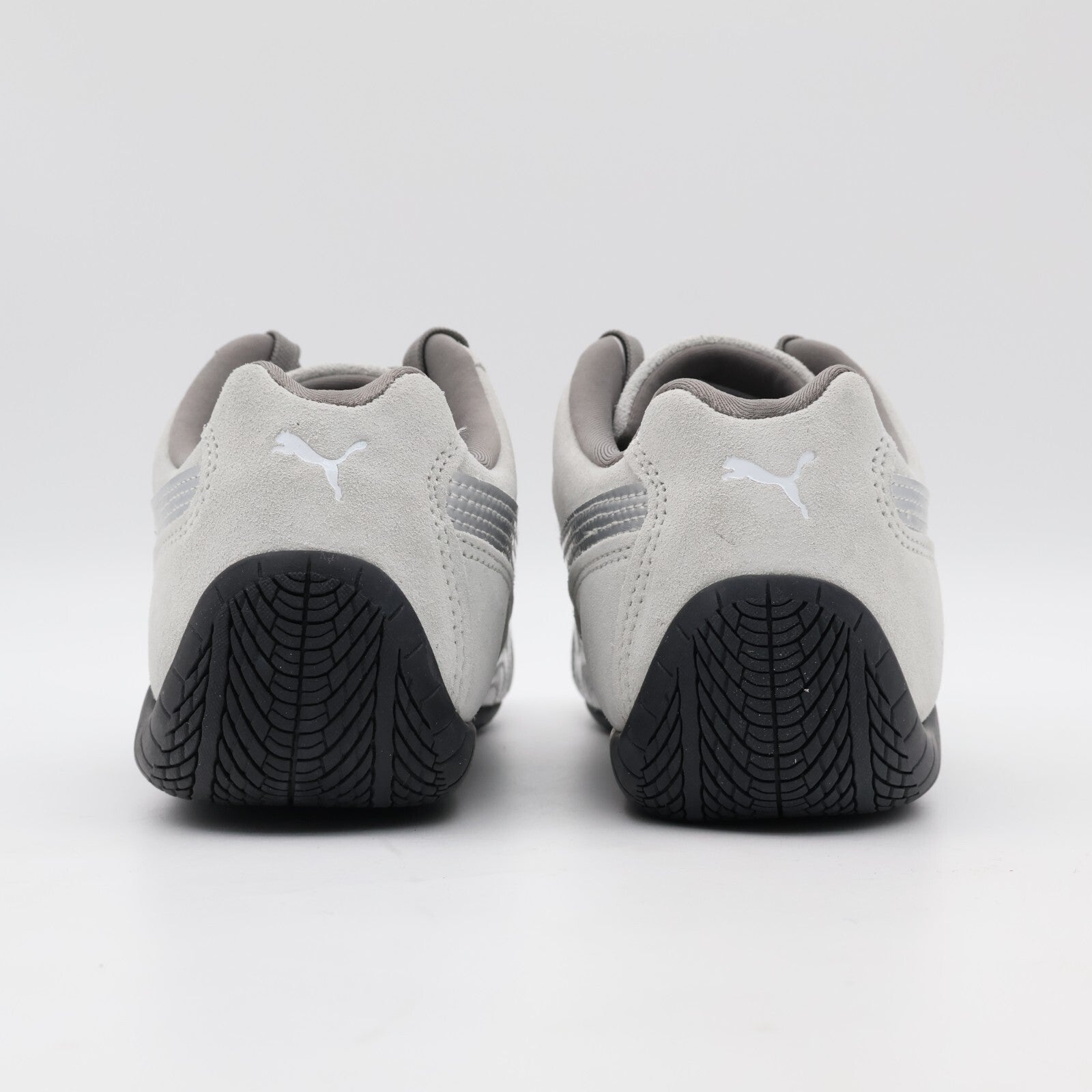 404385-01 emmi Puma Speedcat OG Nuance Gray (Men's)
