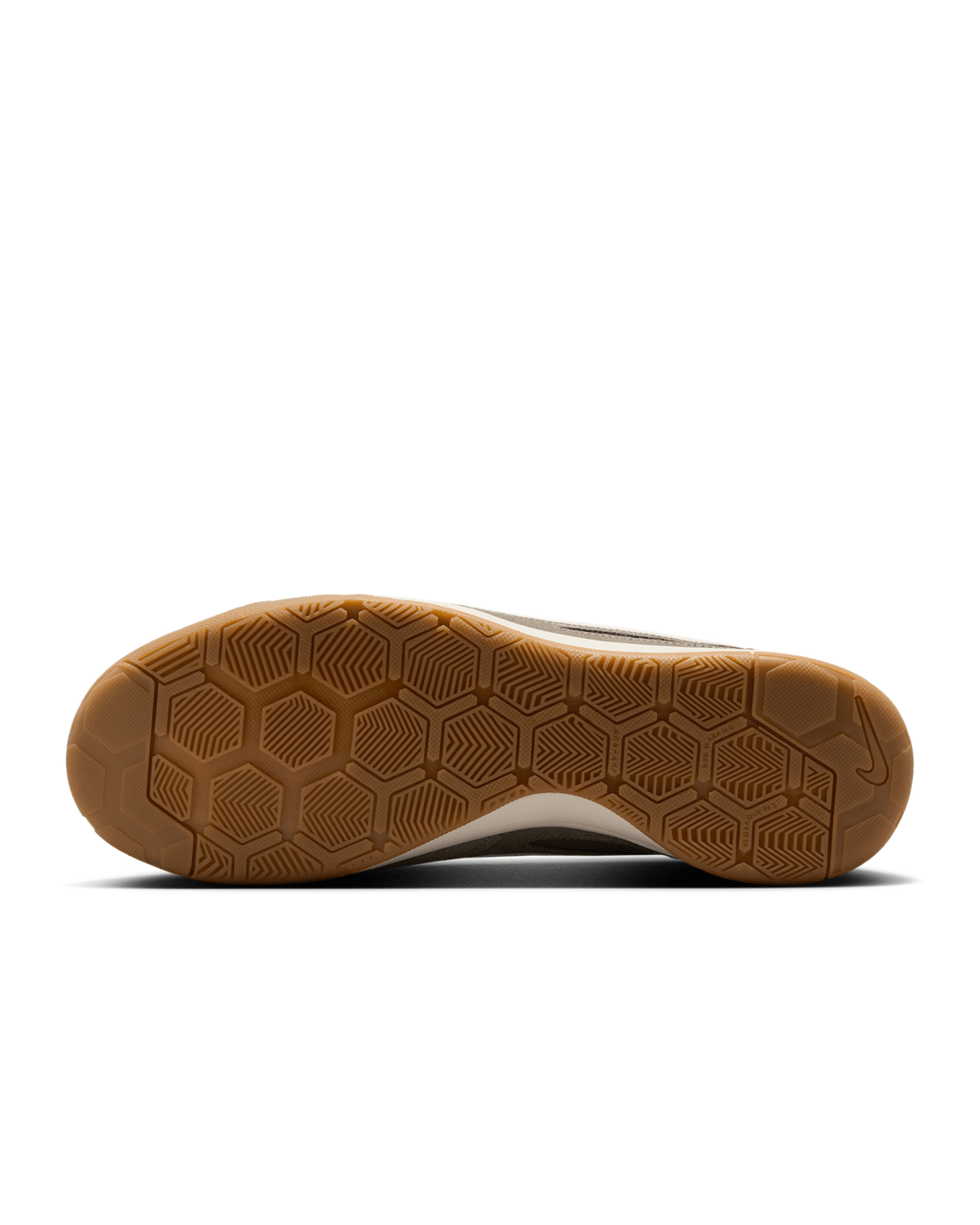 HQ6020-301 Nike Gato Light Army (Men's)