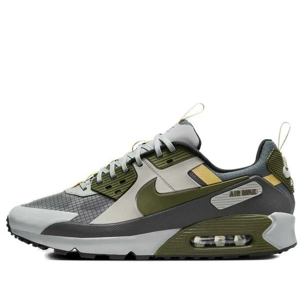 FB2877-003 Nike Air Max 90 Drift rey Cargo Khaki (Men's)