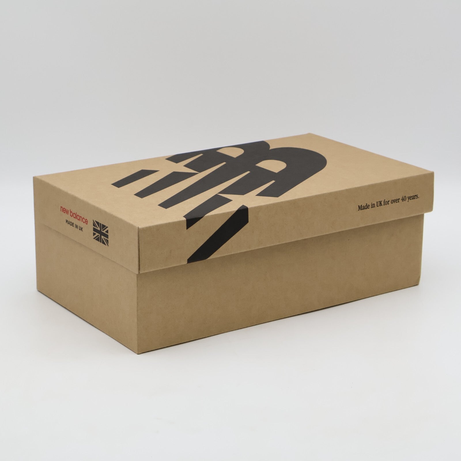 U991GG2 New Balance 991V2 Gray Navy (Men's)