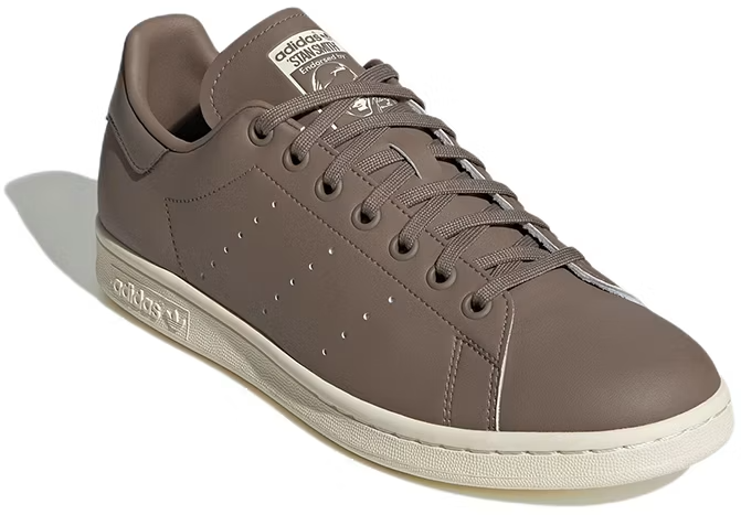 HP5511 adidas Stan Smith "Brown/White" (URBAN RESEARCH Exclusive) (Men's)
