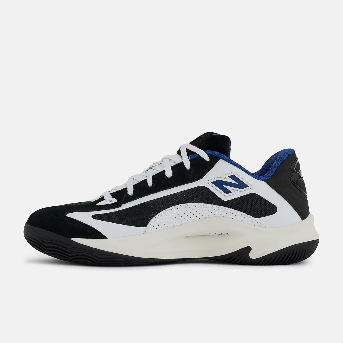 UHSL5L1 New Balance P350 Duke (Men's)
