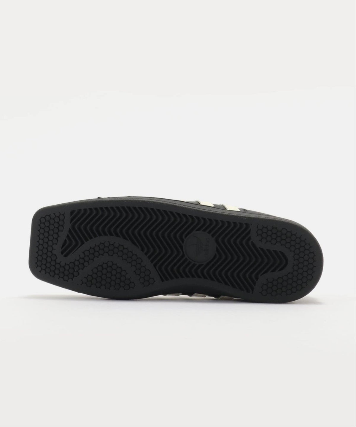LB3787 adidas SUPERSTAR SQ BALLET (Women's)