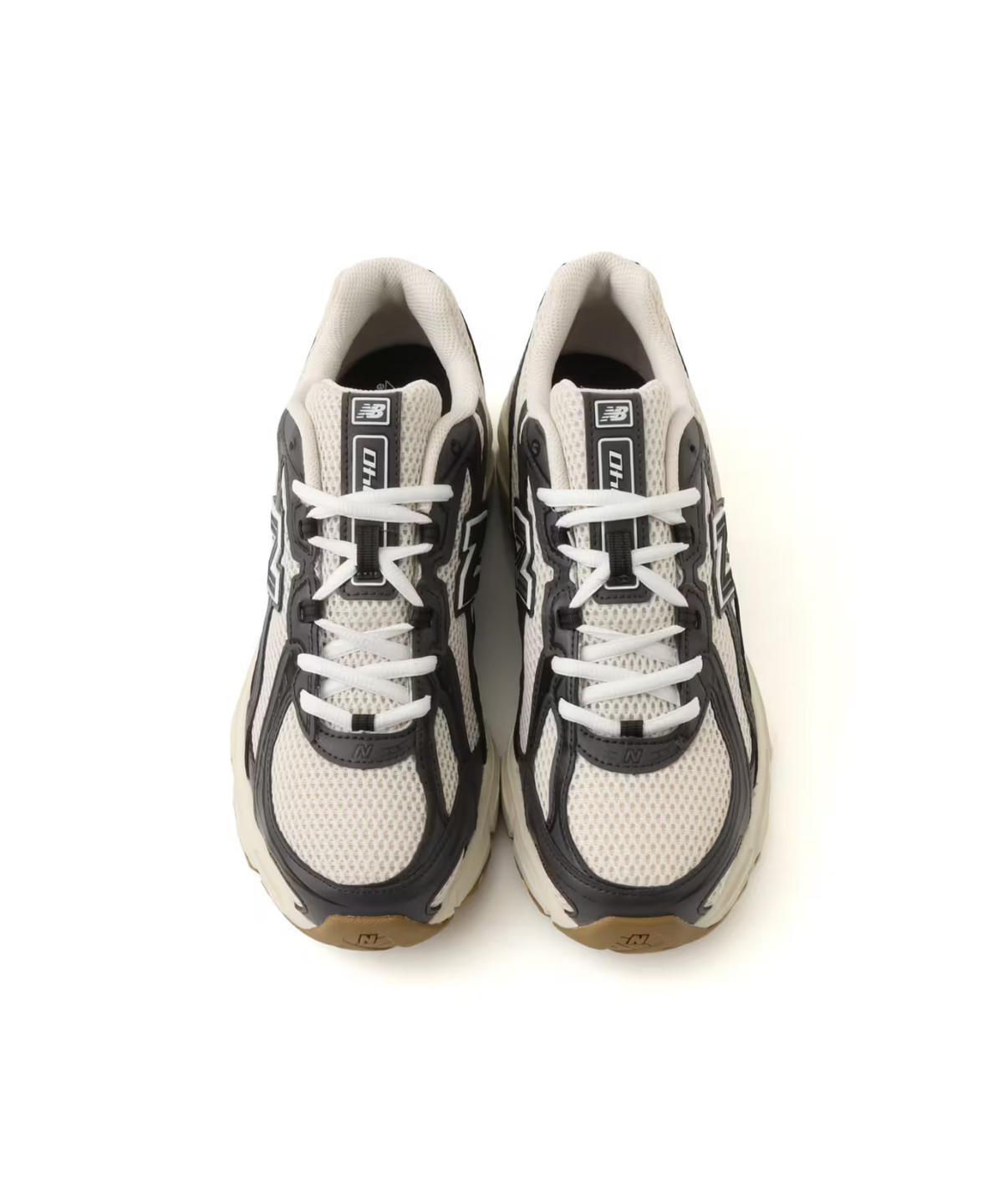 U7406S7 New Balance U7406S7 (Men's)