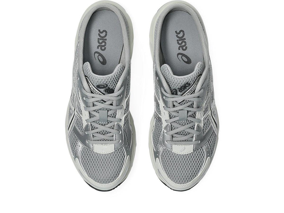 1203B048-020 Asics Gel-1130 Mule "Grey/Silver" (Men's)