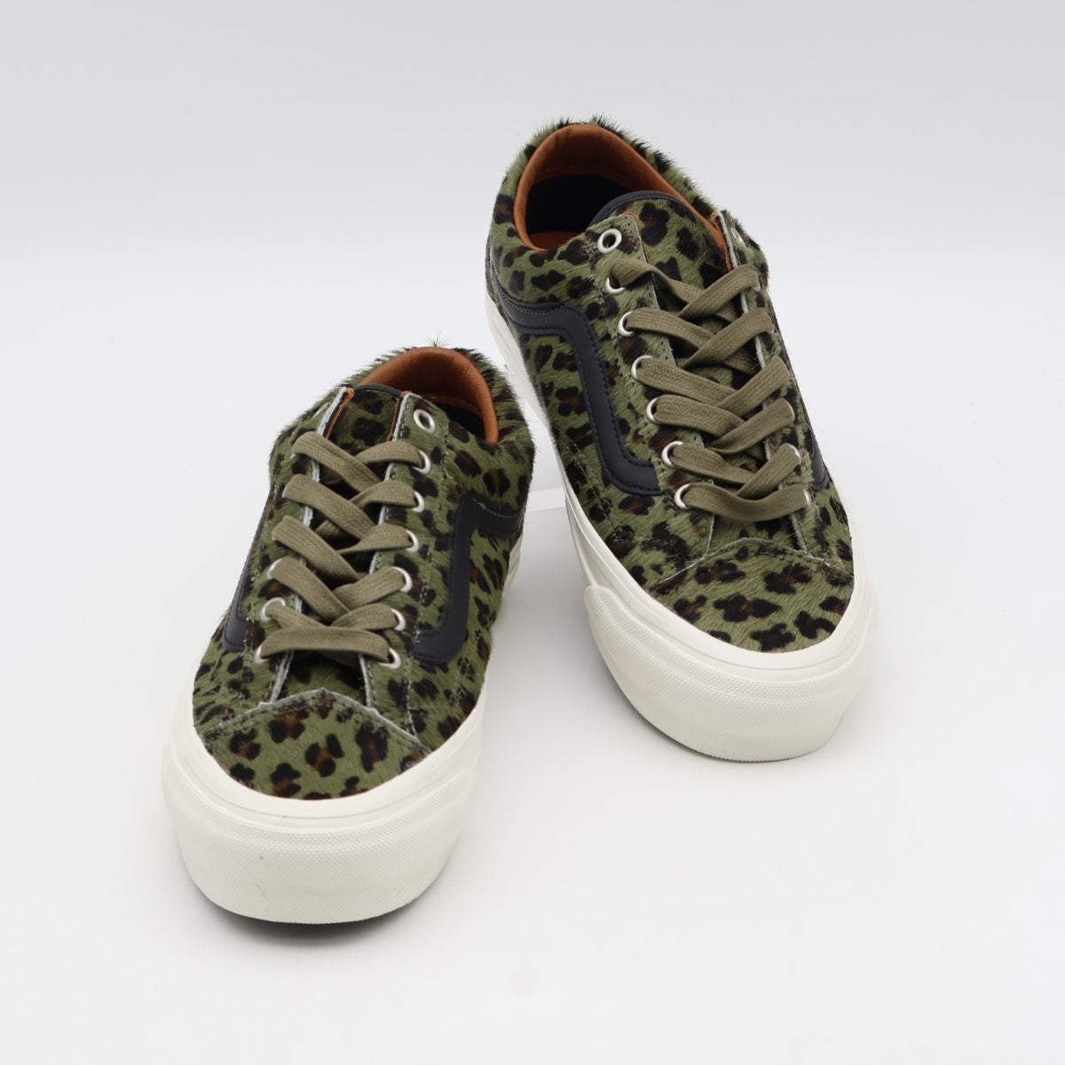 VN000EHDOLV PREMIUM OLD SKOOL 36 (Men's)