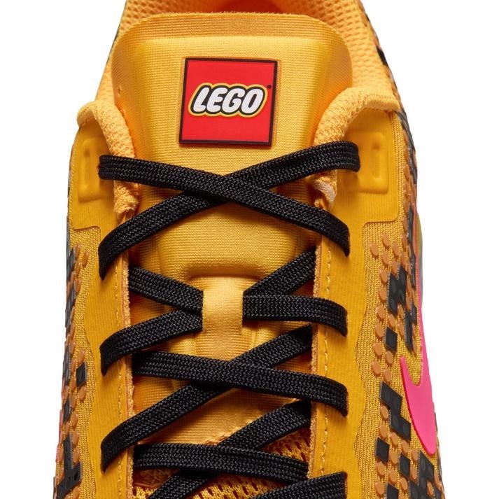 KIU3852 NIKE AM phoenix X LEGO Col (GS)