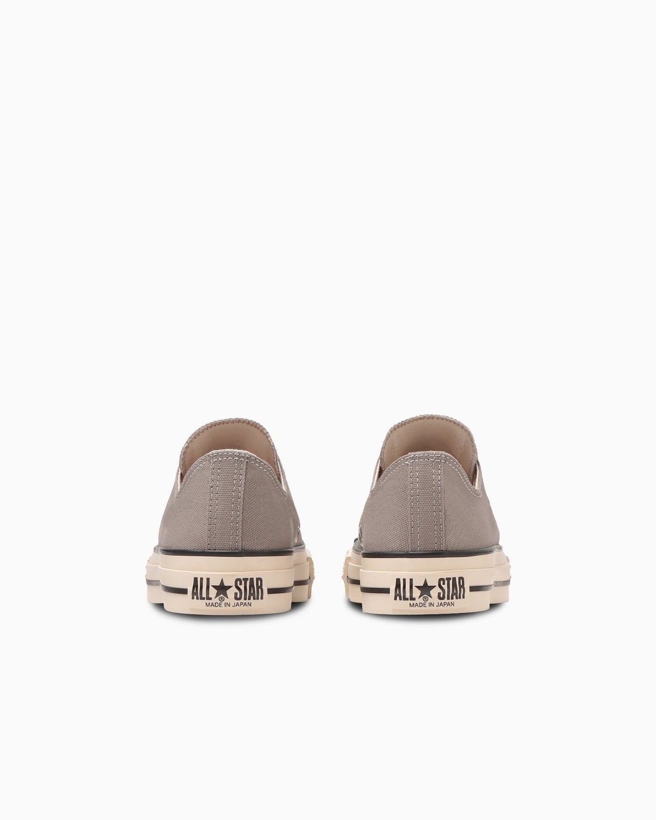 31312800 Converse Canvas All-Star J OX Grege (Men's)