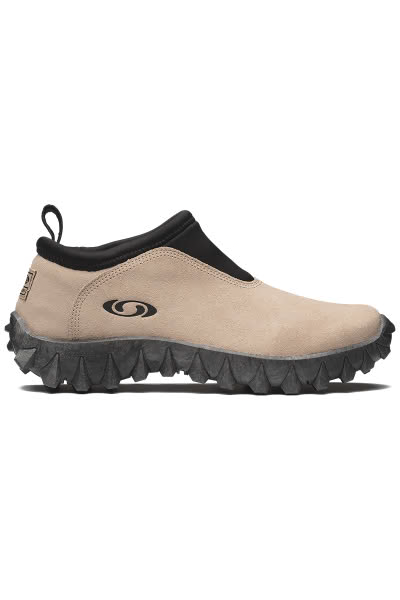 L45390100 Salomon SNOWCLOG OG (Men's)