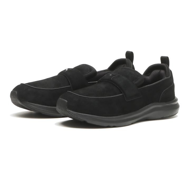 314814-01 PUMA Prowl 3 LF (Men's)