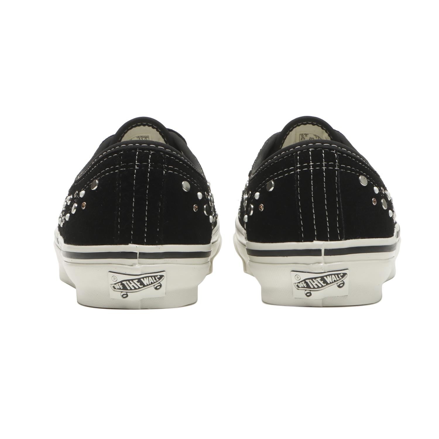 VN000EBN1U3 Vans Premium Authentic 44 Nocturnal Crystal (Men's)