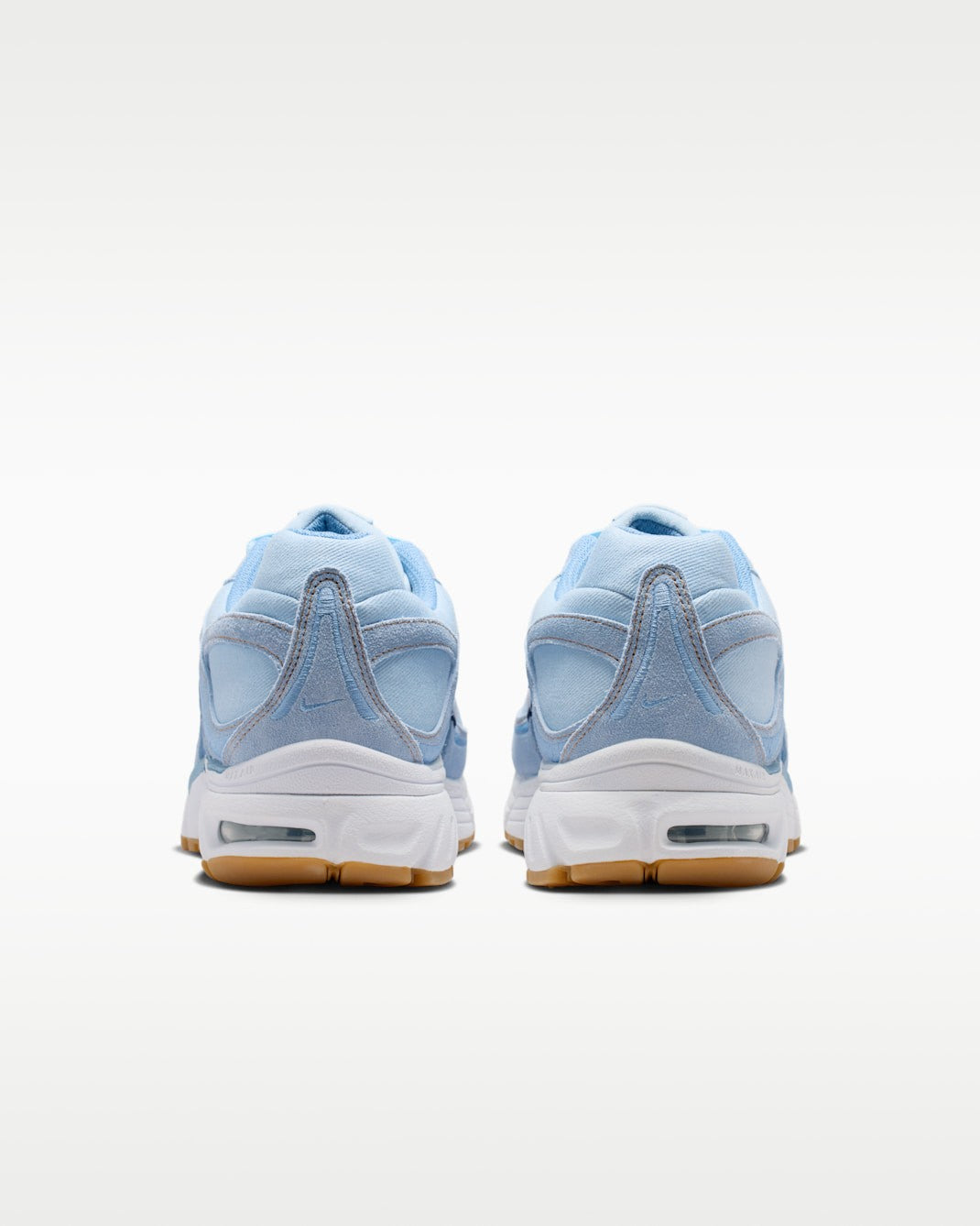 IR5921-440 Nike Air Max Moto 2K Light Armory Blue (Men's)