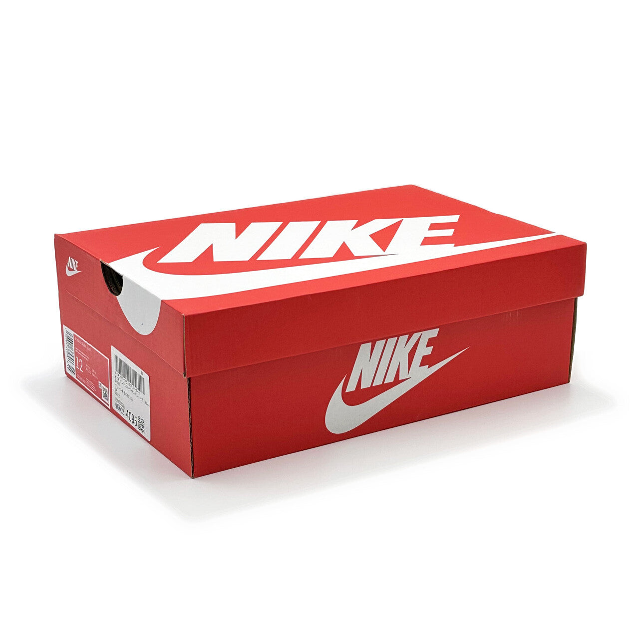DD1503-300 Nike WMNS Dunk Low Gorge Green Navy Blue White Sail