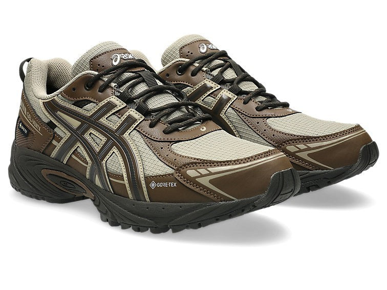 1203B161-200 Asics GEL-VENTX GTX (Men's)