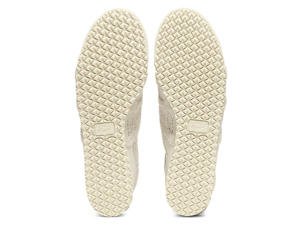 1183C563-200 Onitsuka Tiger Mexico 66 Birch (Men's)