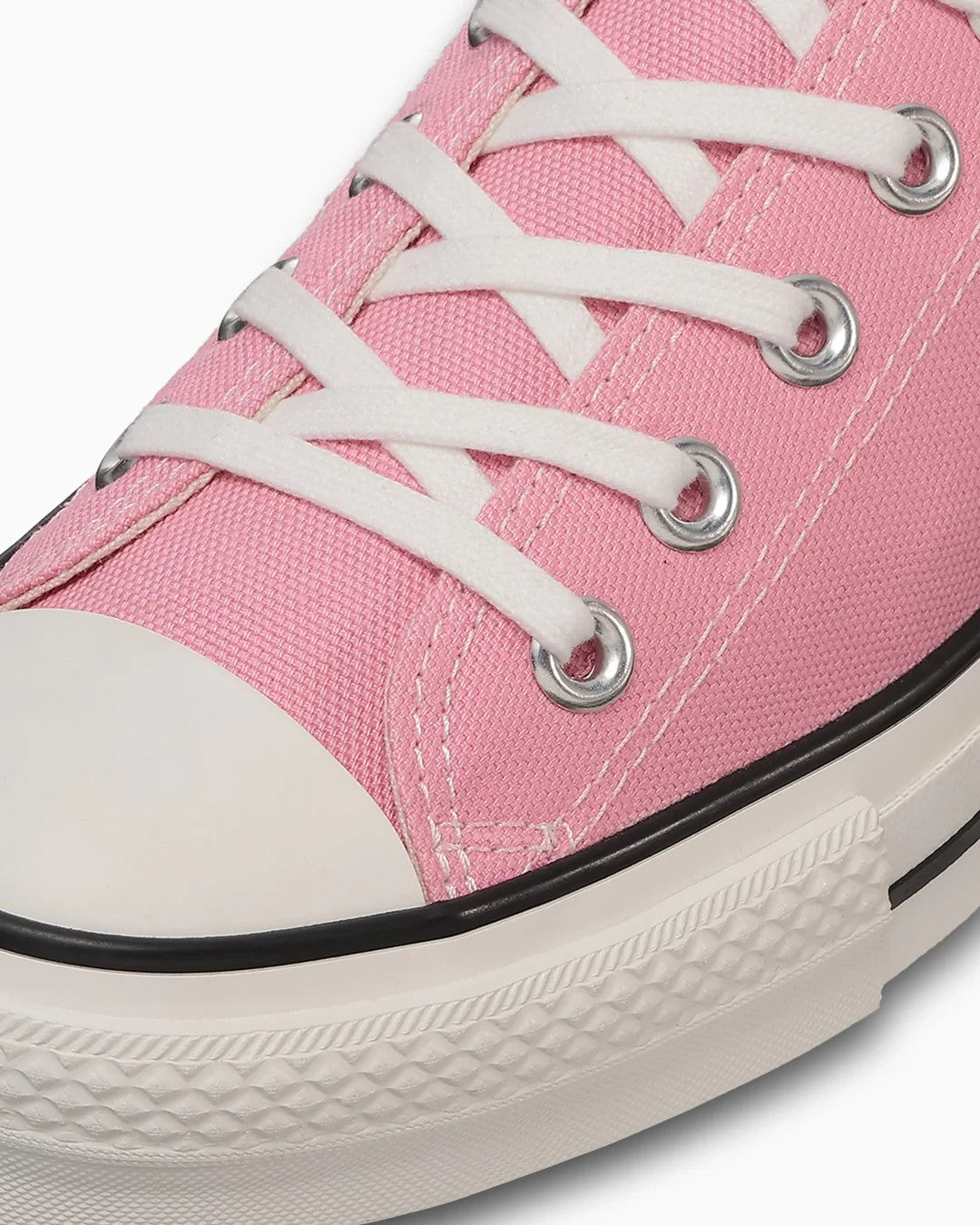 31318310 Converse Canvas All Star J OX Fondant Pink (Men's)