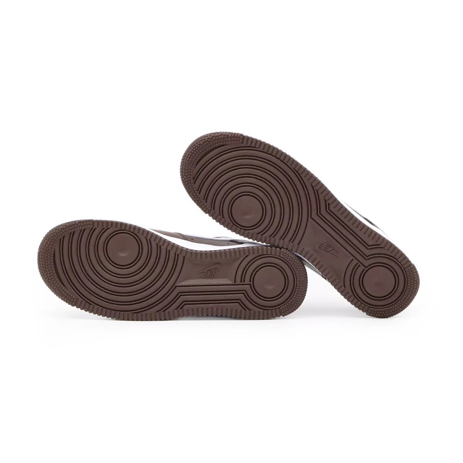 FD7039-200 Nike Air Force 1 Low QS Chocolate (Men's)