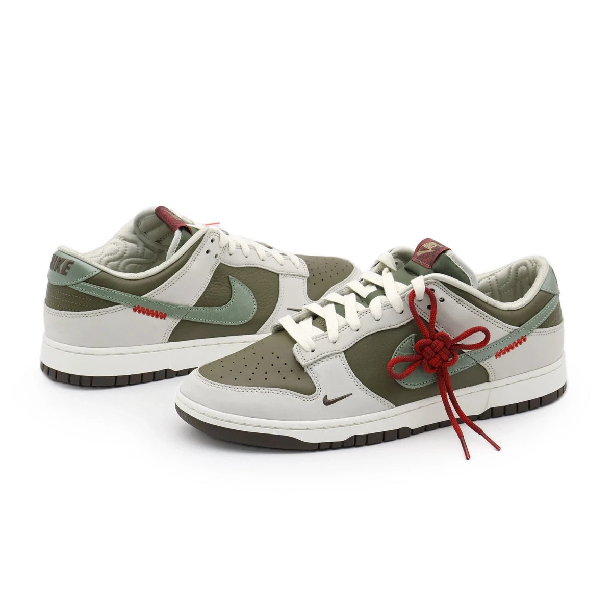 HV5980-231 Nike Dunk Low Retro Year of The Snake (Men's)