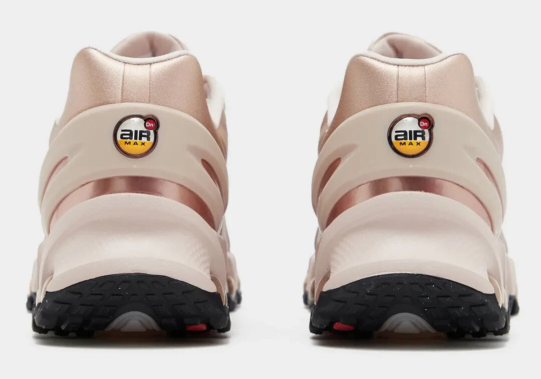 HF5509-900 Nike Air Max DN8 Rose Gold (Women's)