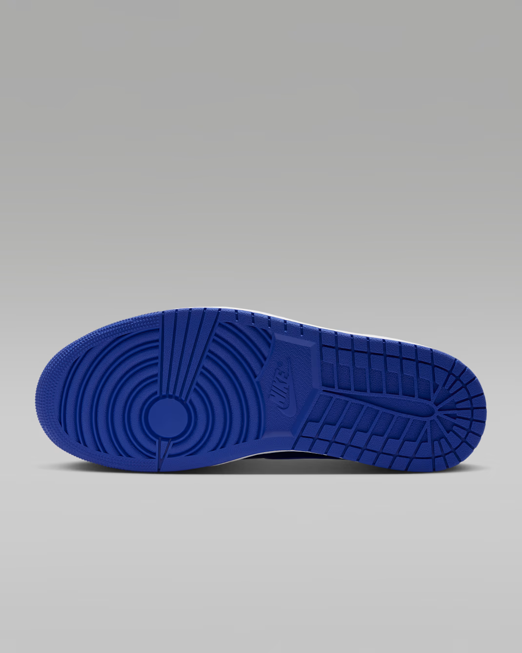 IQ5495-005 Nike Air Jordan 1 High OG "Royal" (2026) (Men's)