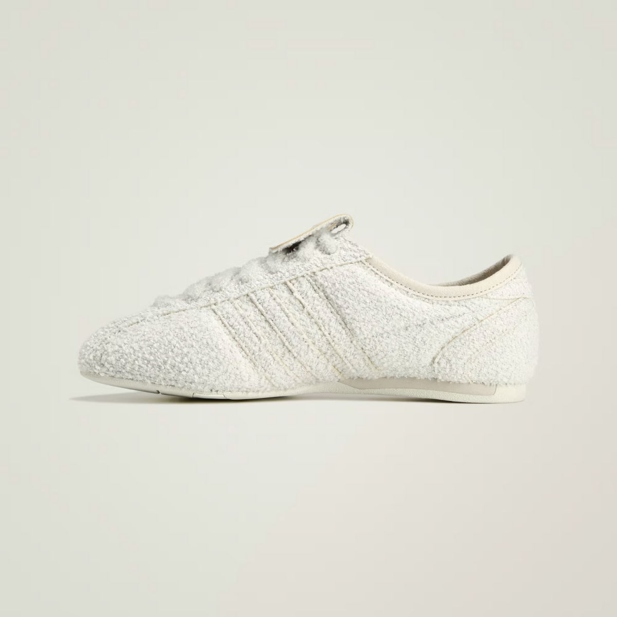 KI8032 adidas by Stella McCartney Sportswear 76 (Women's)