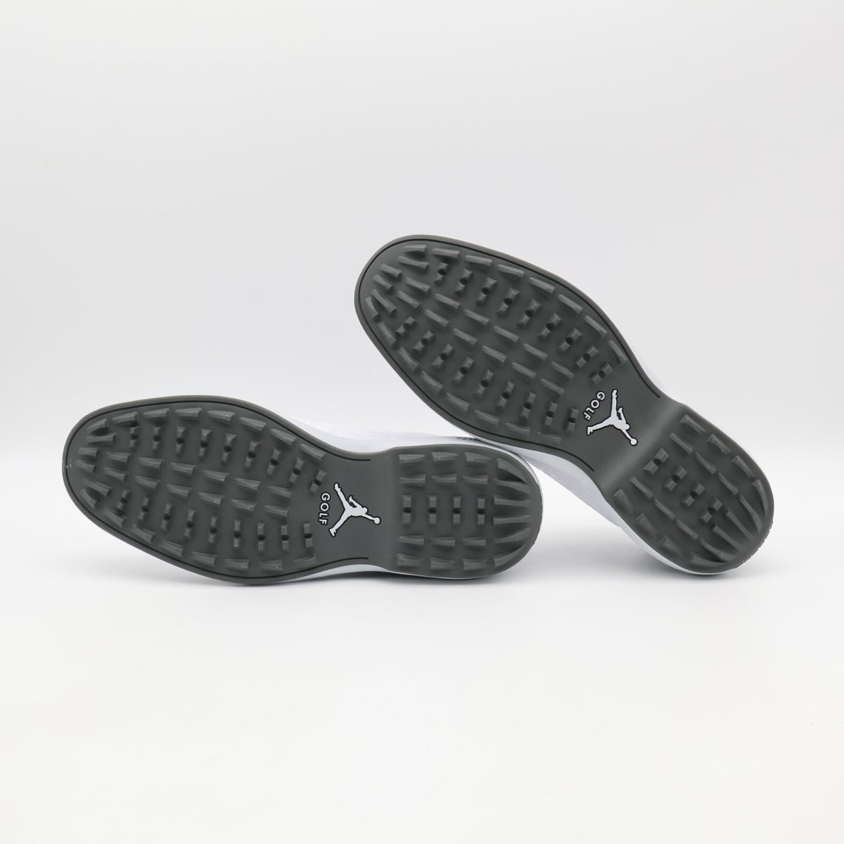 FQ6642-102 Nike Jordan ADG 5 Golf Shoes (Men's)