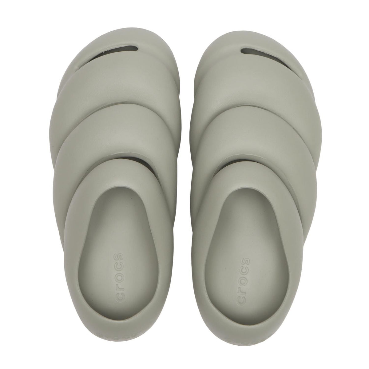 213756-48L Crocs ROY (Men's)