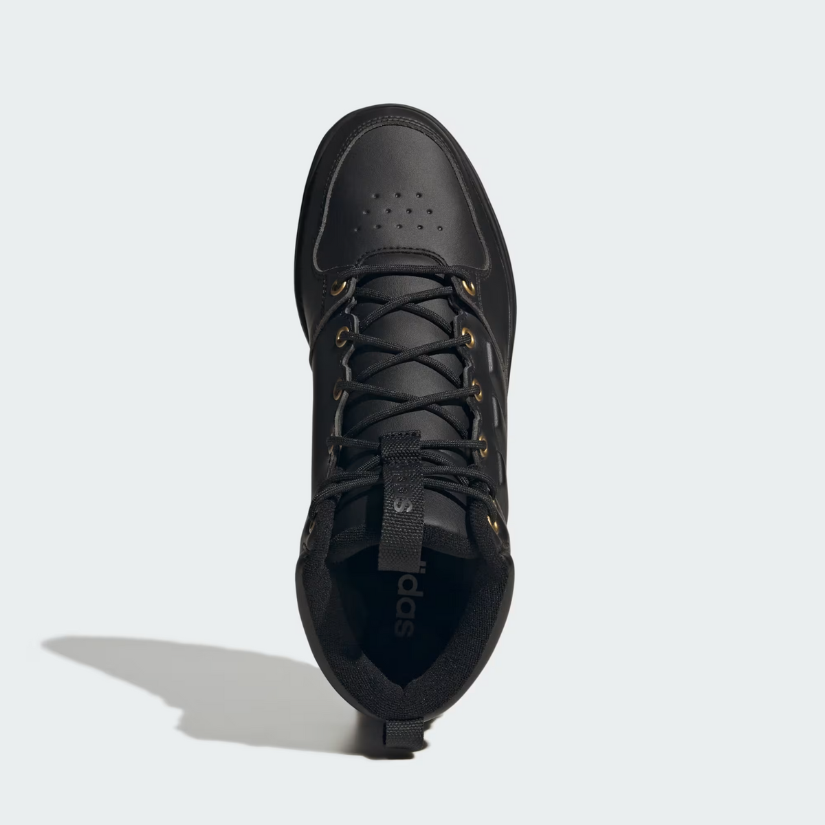 LA1101 adidas Frozetic 2.0 Boots (Men's)