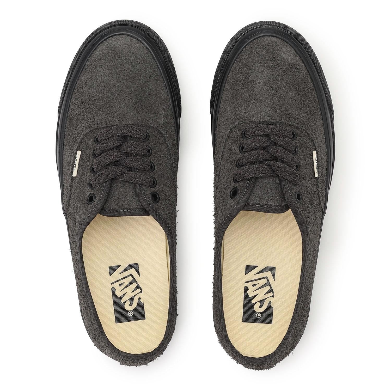 VN000Z6REMV Vans PREMIUM AUTHENTIC 44 (Men's)