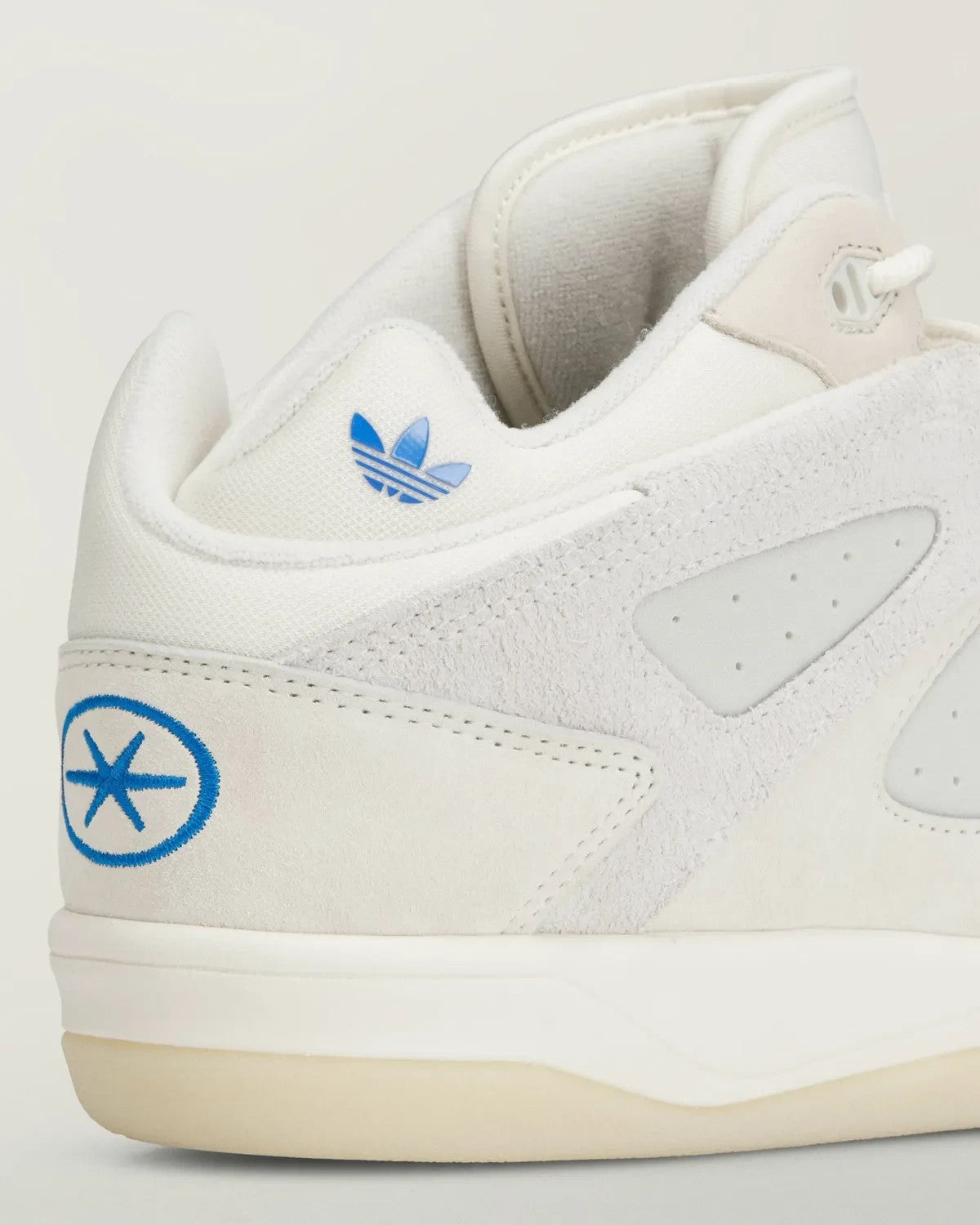 KJ1468 Bad Bunny adidas BadBo 1.0 Resilience (Men's)