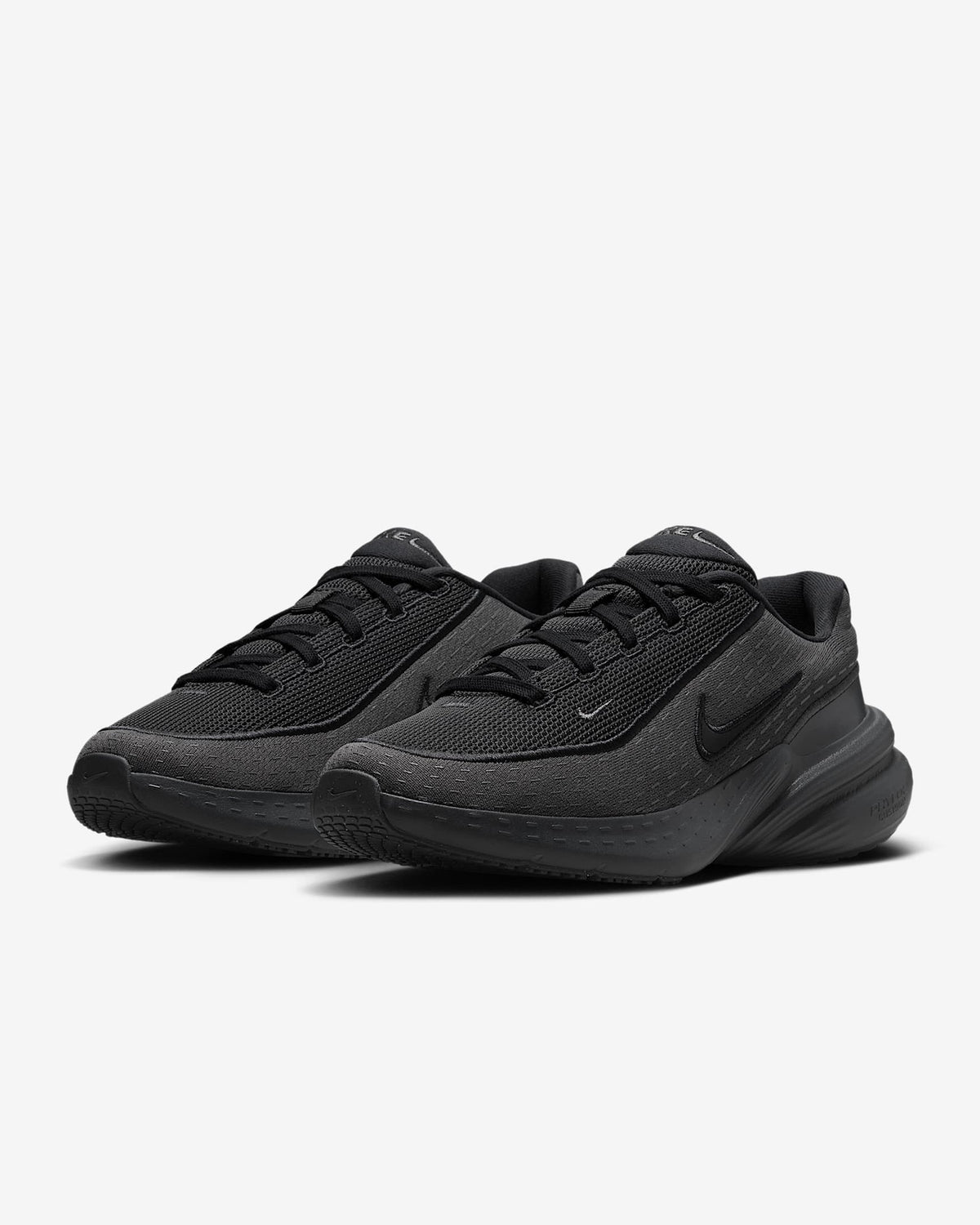 IB2766-001 Nike Uplift SC Anthracite Black Black (Women's)