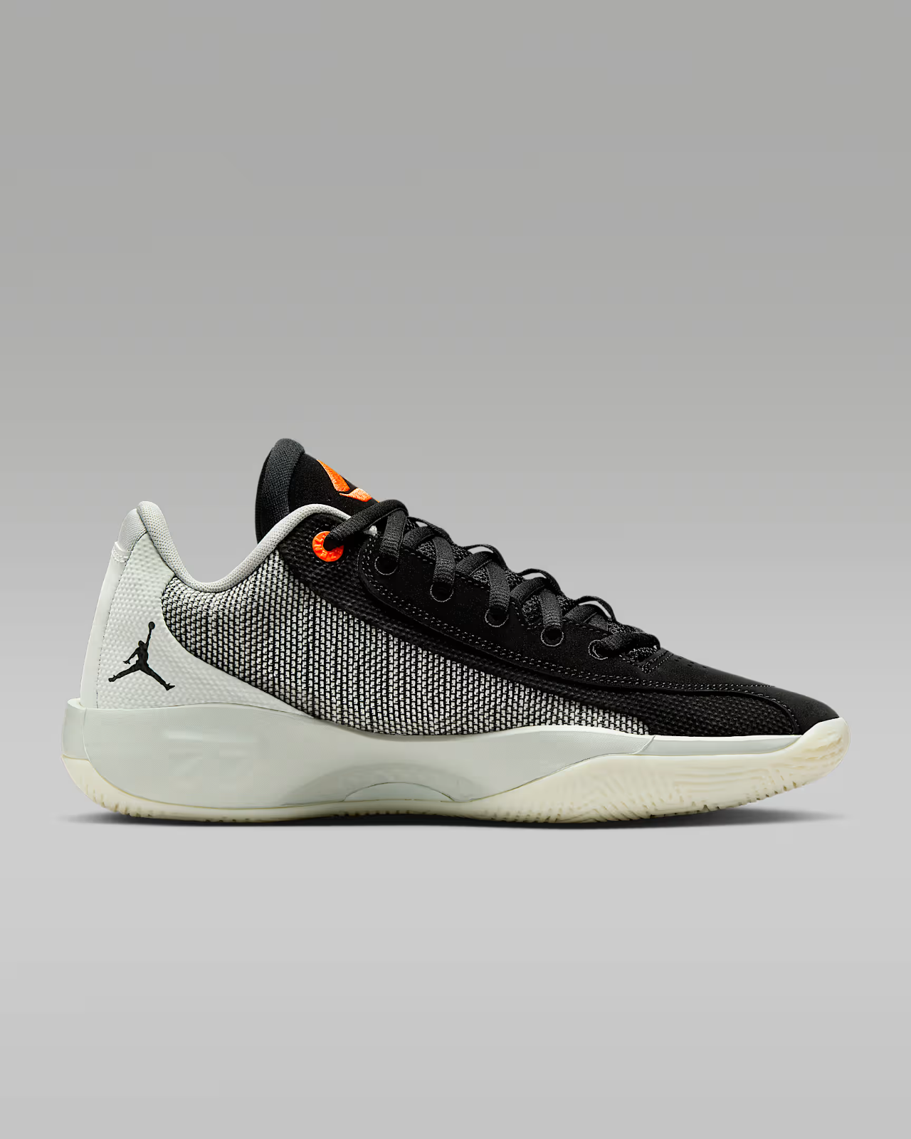 HF0819-003 Nike Jordan Luka .77 Gone Camping HF0806-003 (Men's)