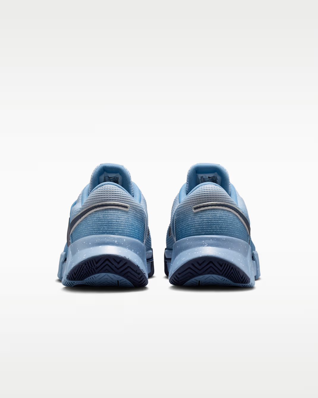 IQ6078-400 Nike Zoom GP Challenge 1.5 PRM Hydrogen Blue (Men's)