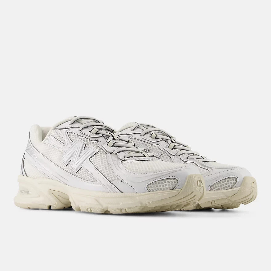 U7407BO New Balance 740 "White/Sea Salt" (Men's)