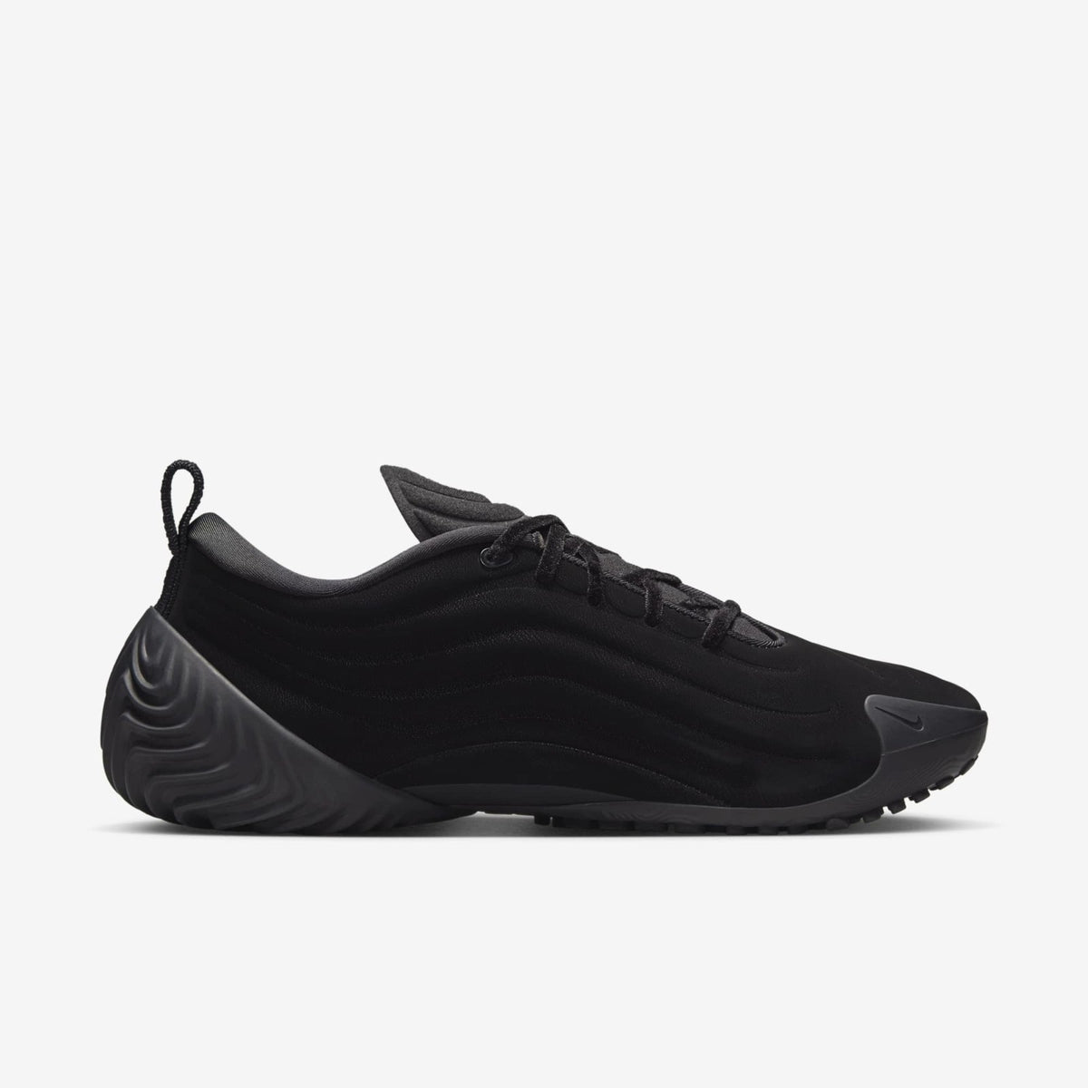 FZ5778-004 Nike Astra Ultra Triple Black (Women's)
