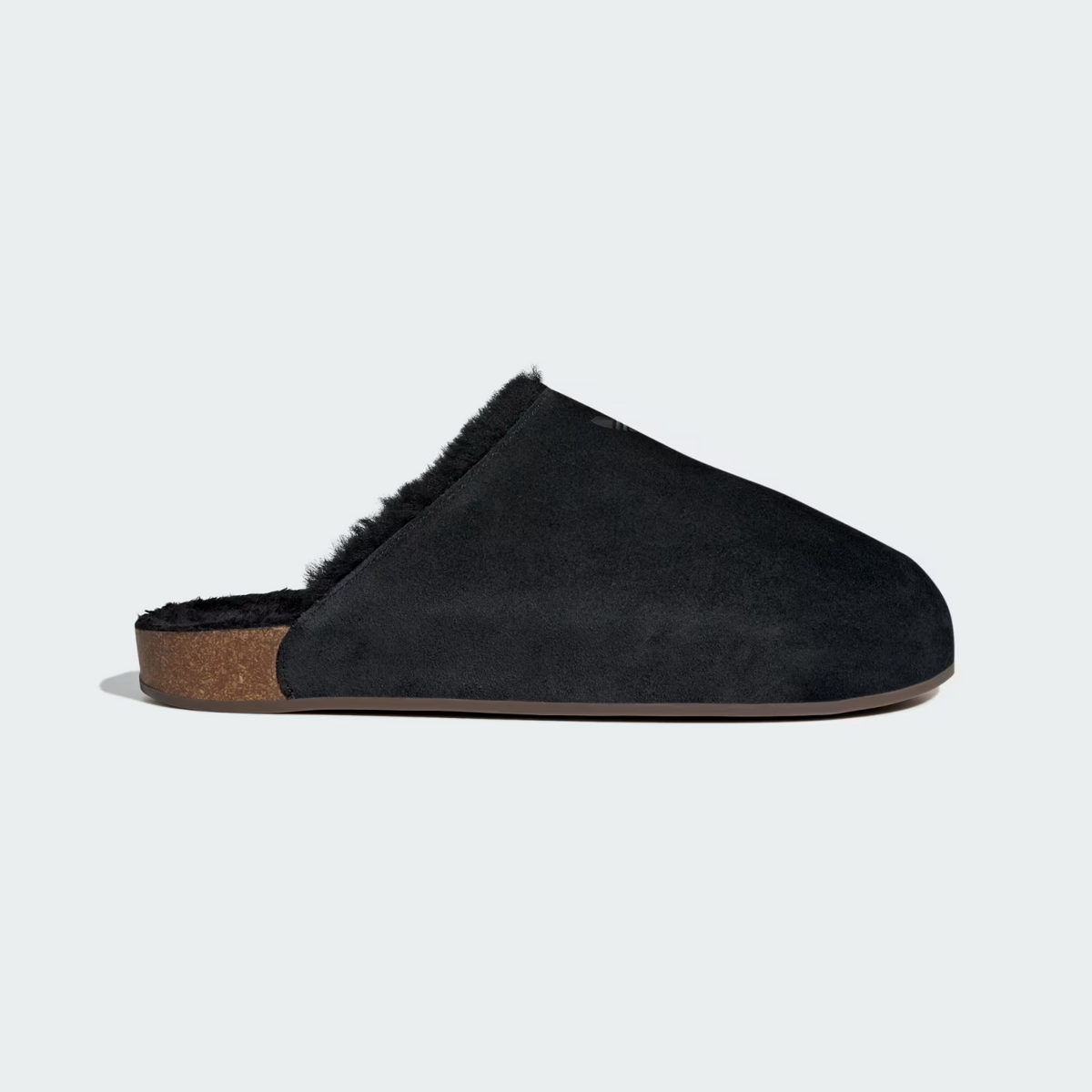 HP4244 adidas Adimule Slides (Men's)
