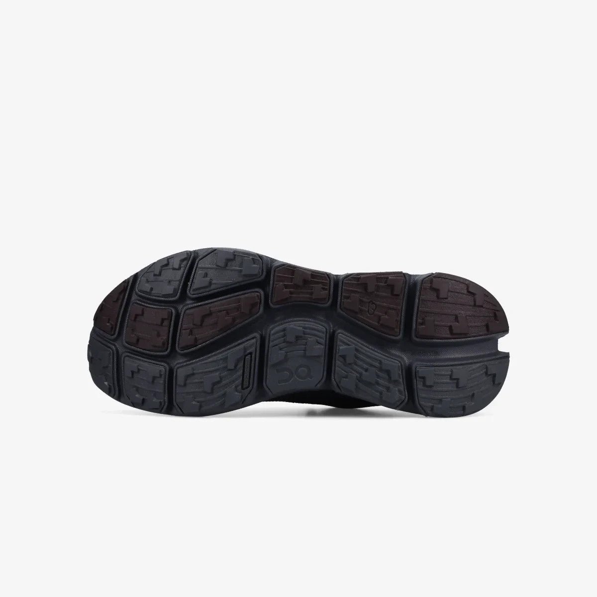 3MG30451301 On Cloudsoma Hike "Ox/Eclipse" (Men's)