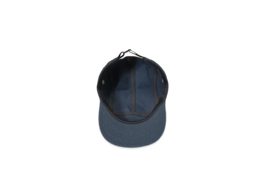Supreme Military Camp Cap "Navy"