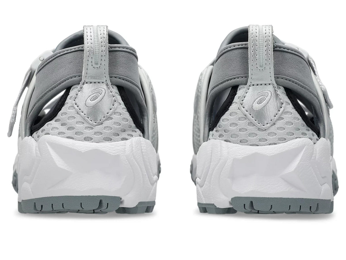 1203A165-020 Asics Gel-Filmy Glacier Grey  Gravel (Men's)