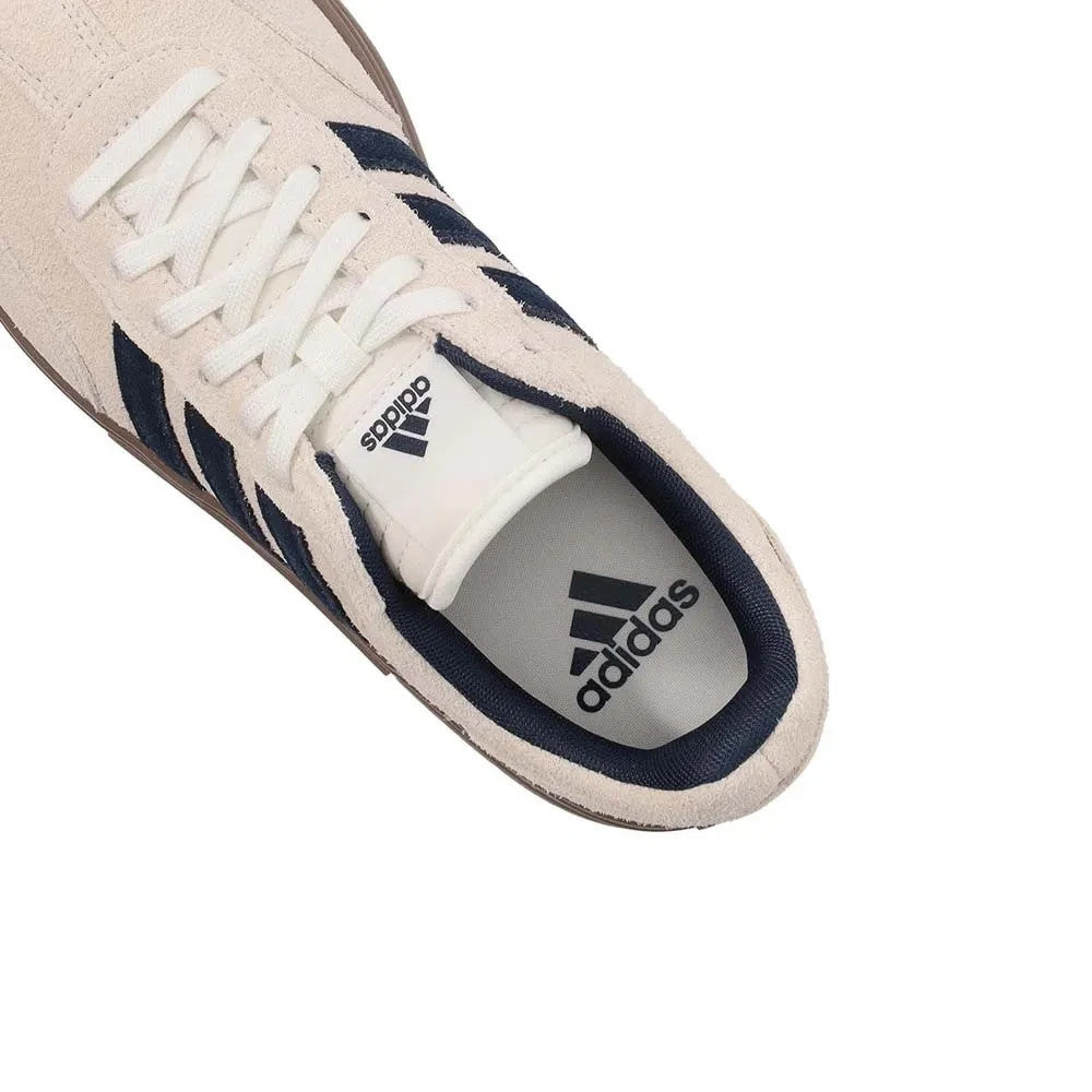 LB8421 adidas Gradas 2.0 (Women's)