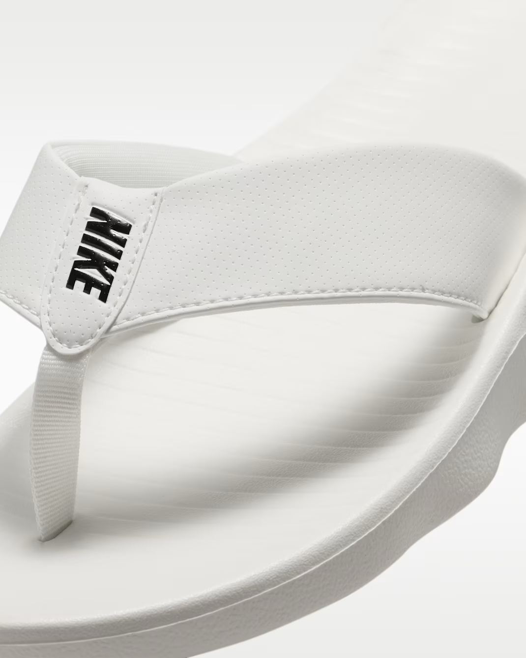 IH2380-100 Nike Marina "Sail/Black" (Men's)