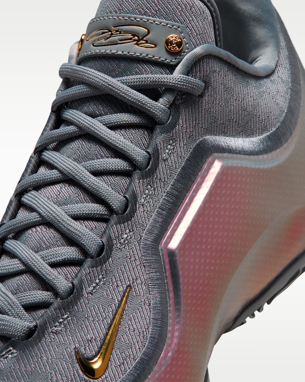 IH1514-002 Nike LeBron 23 EP Shut Up And Dribble (Men's)