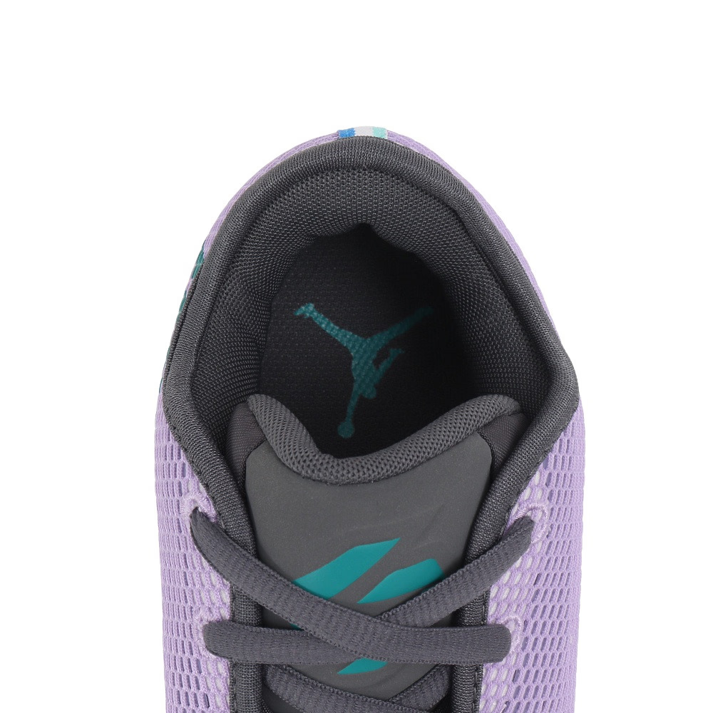 IF1611-501 Nike Luka 77 PF Basketball Shoes (Men's)